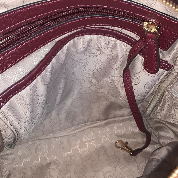 Michael kors - Picture 11 of 12